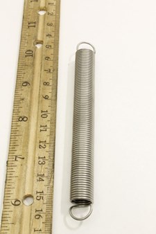 75616GT