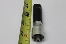 75628GT
