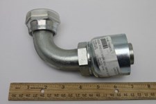 75655GT
