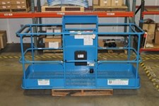 75679-SGT