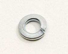 75869GT