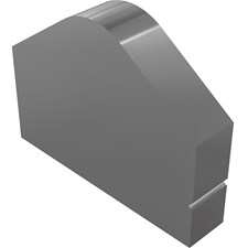 75949GT