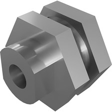 75952GT
