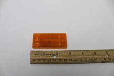 76010GT