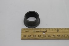 76165GT