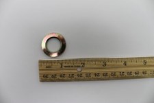 76390GT