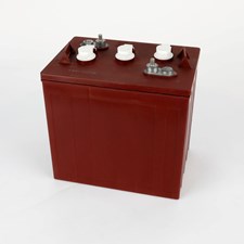 76494GT