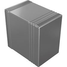76495GT