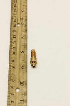 76529GT