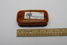76602GT