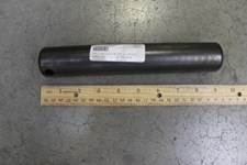 76695GT