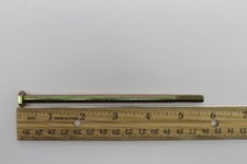 77036GT