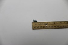 77047GT