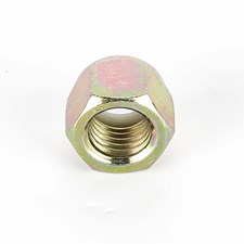 77051GT