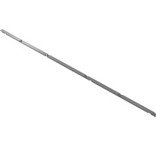 77081GT