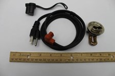 77382GT