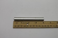 77649GT