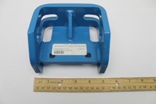 77688GT
