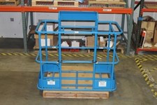 77840GT