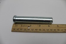 78060GT