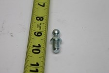 78086GT