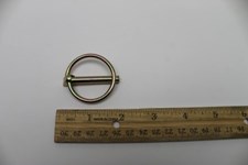 78390GT