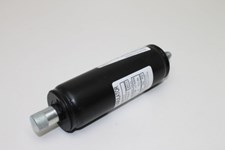 78422GT