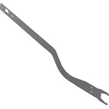 78688GT