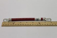 78716GT