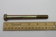 78732GT