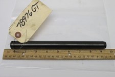78976GT
