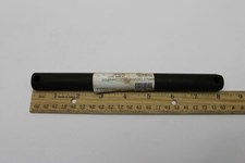 79031GT