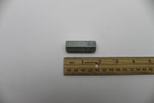 79375GT