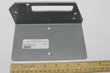 79494GT