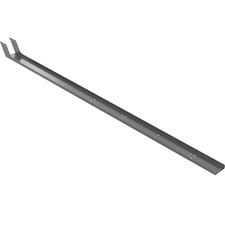 79539GT