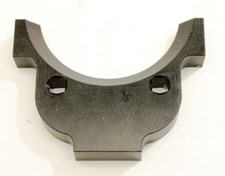 79640GT