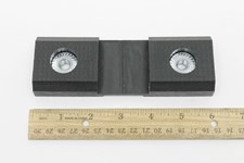 79642GT