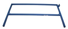 79783-SGT
