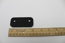 79806GT