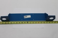 80085-SGT