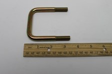 80306GT