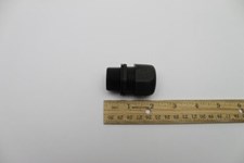 80341GT