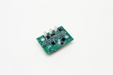 80562GT