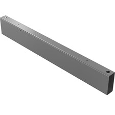 80588GT