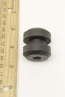 80601GT