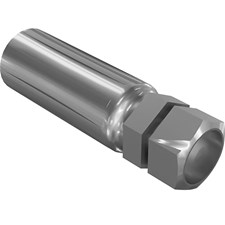 80613GT