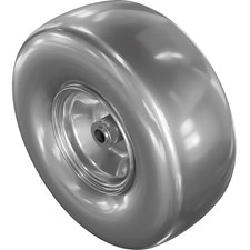 80677GT