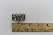 80706GT