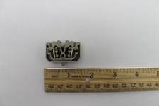 80707GT