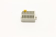 80708GT